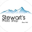 Stewart’s Photo Shop